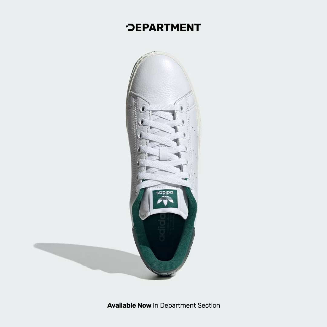 ADIDAS STAN SMITH CS - Image 4