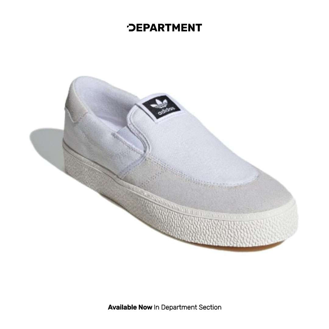 ADIDAS STAN SMITH CS SLIP-ON - Image 2