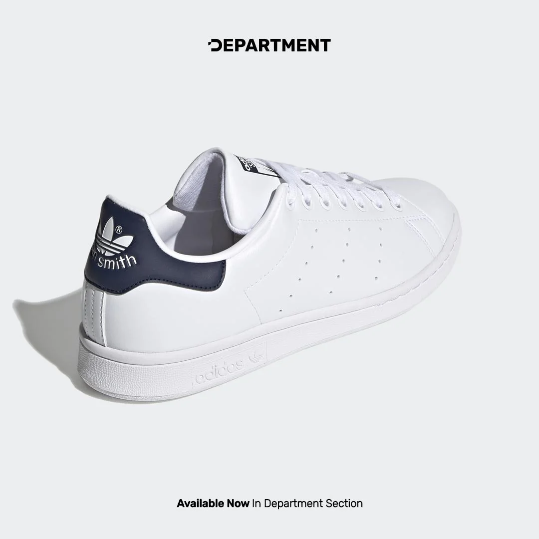 ADIDAS STAN SMITH - Image 3