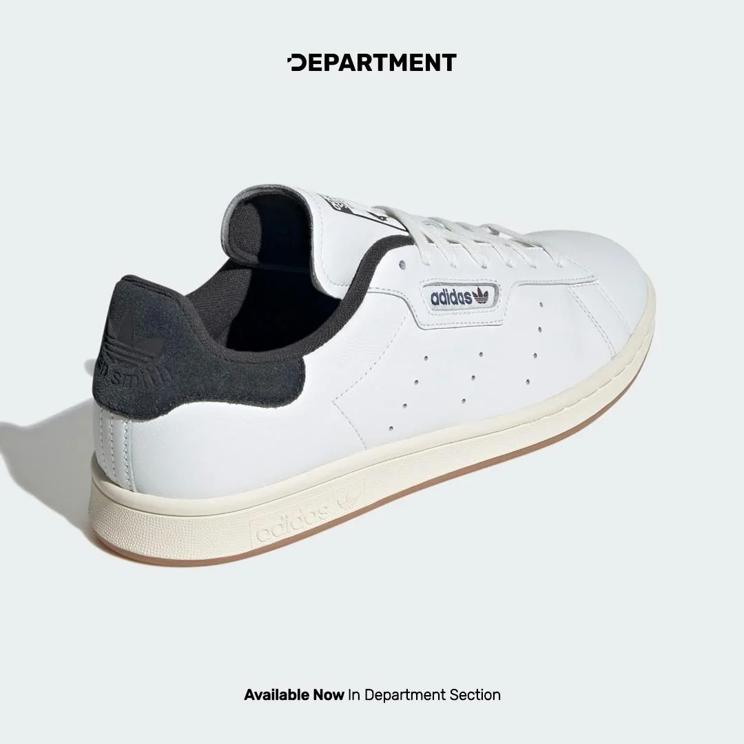 ADIDAS STAN SMITH - Image 3