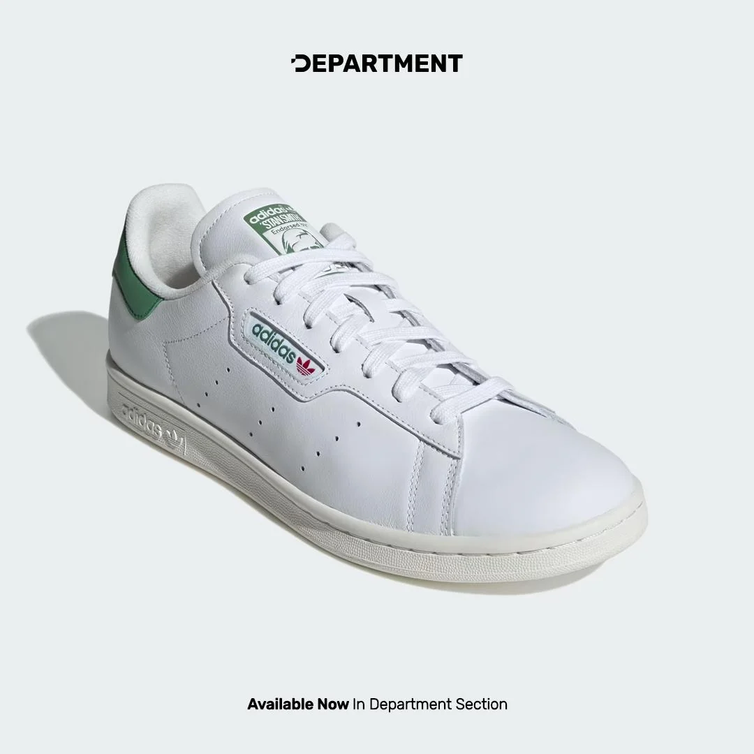 ADIDAS STAN SMITH - Image 2