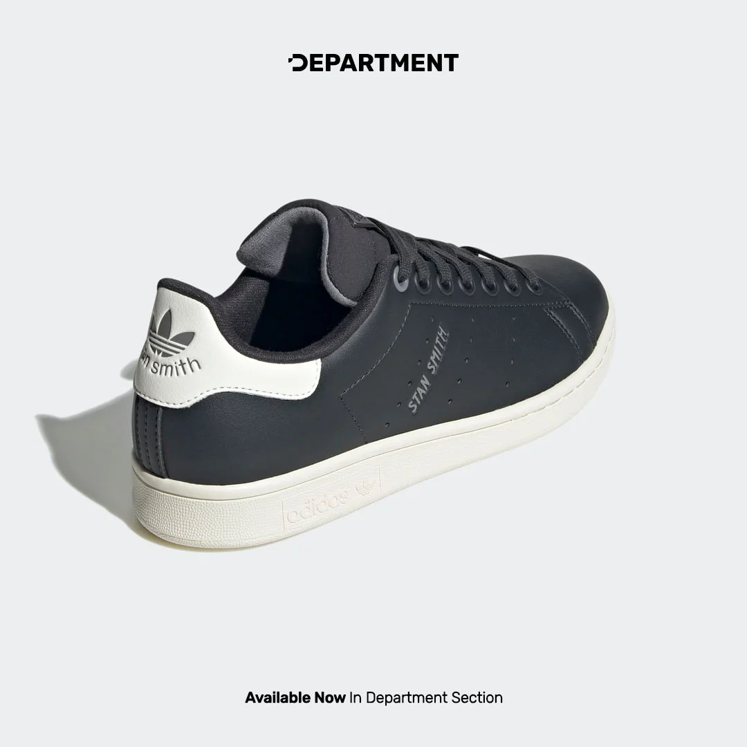 ADIDAS STAN SMITH - Image 3