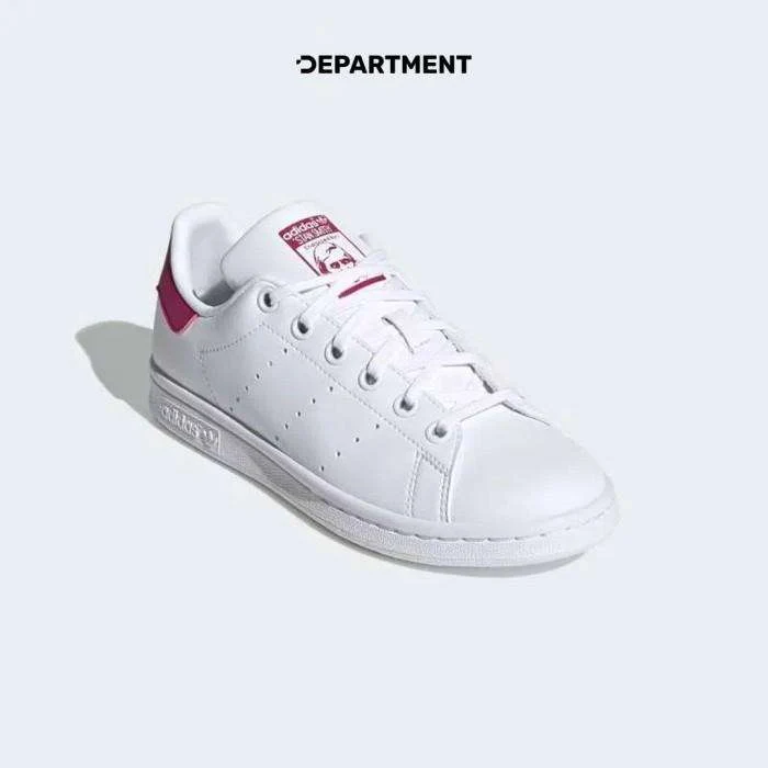 ADIDAS STAN SMITH J - Image 3