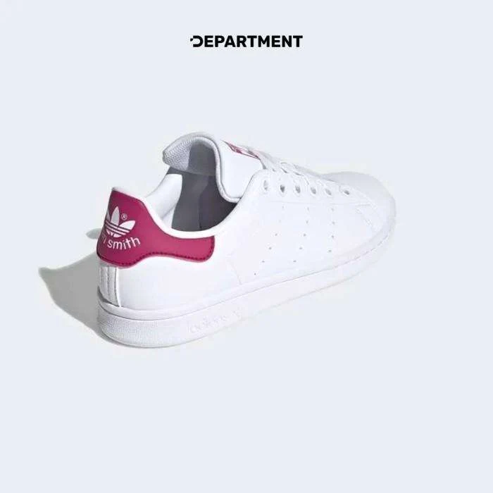 ADIDAS STAN SMITH J - Image 4