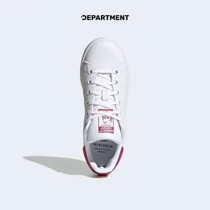 ADIDAS STAN SMITH J - Image 5