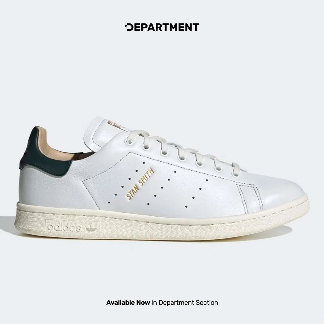 ADIDAS STAN SMITH LUX