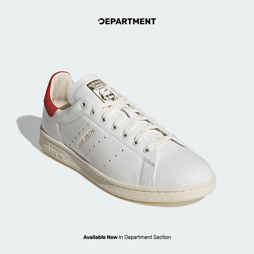 ADIDAS STAN SMITH LUX - Image 3