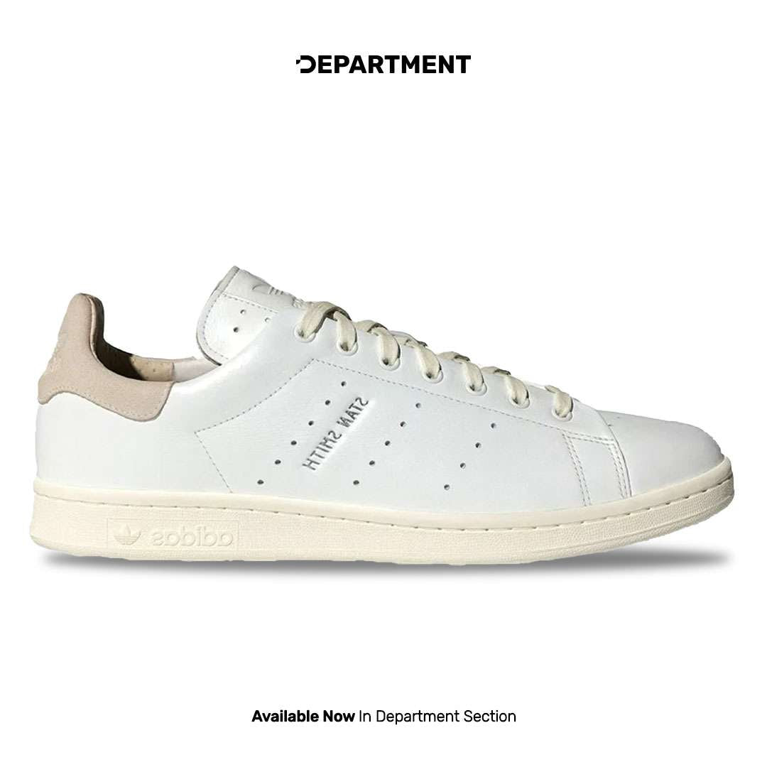 ADIDAS STAN SMITH LUX