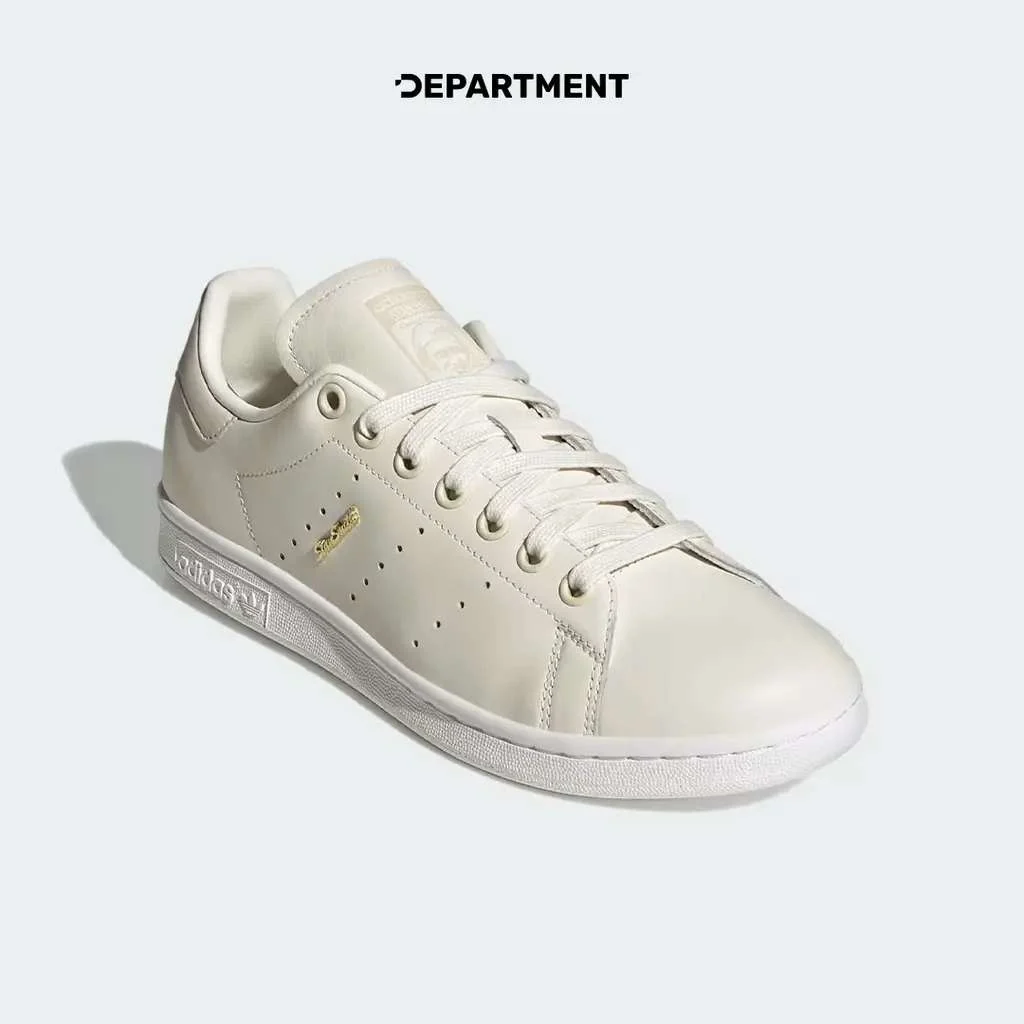 ADIDAS STAN SMITH W - Image 3