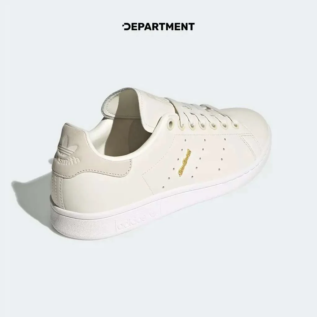 ADIDAS STAN SMITH W - Image 4