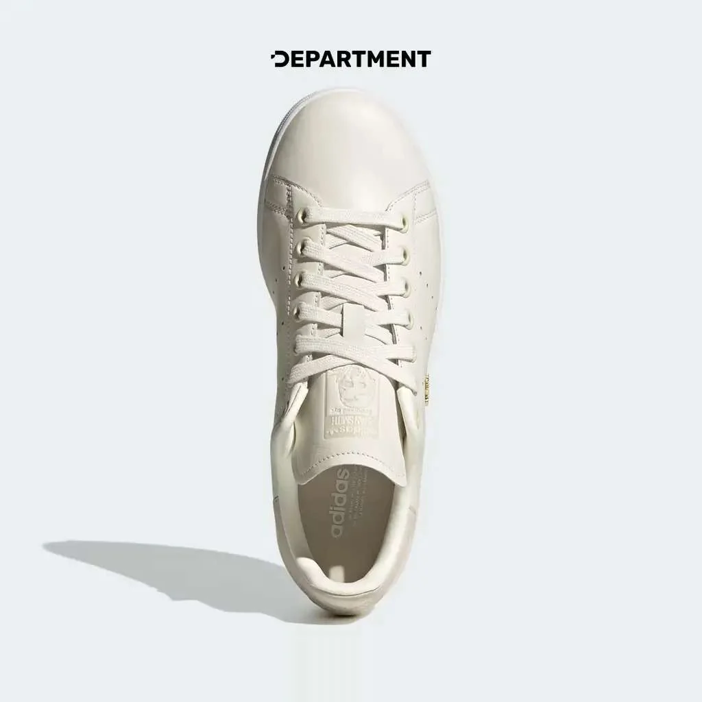 ADIDAS STAN SMITH W - Image 5