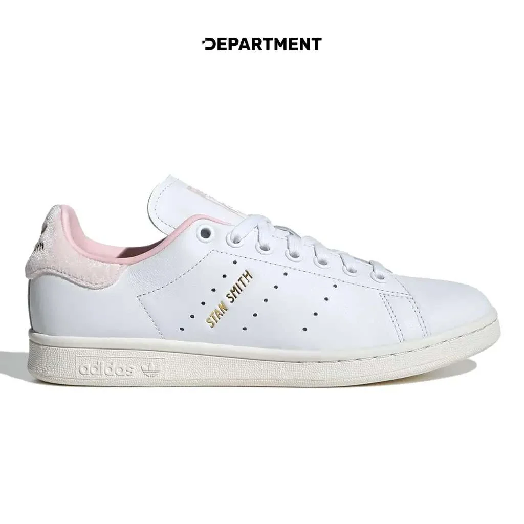 ADIDAS STAN SMITH W - Image 2