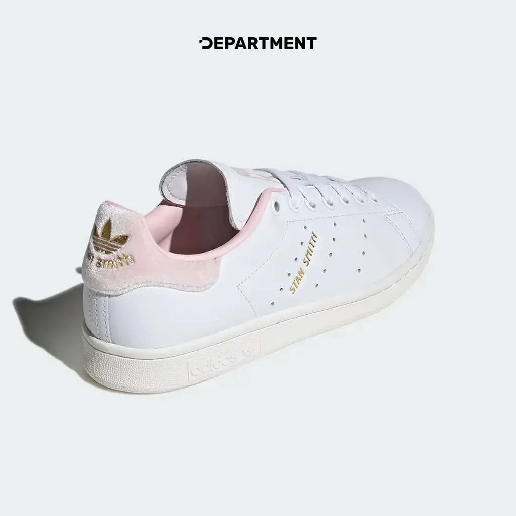 ADIDAS STAN SMITH W - Image 4
