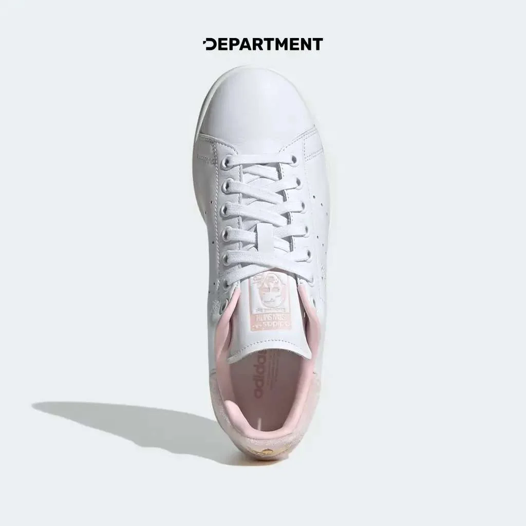 ADIDAS STAN SMITH W - Image 5