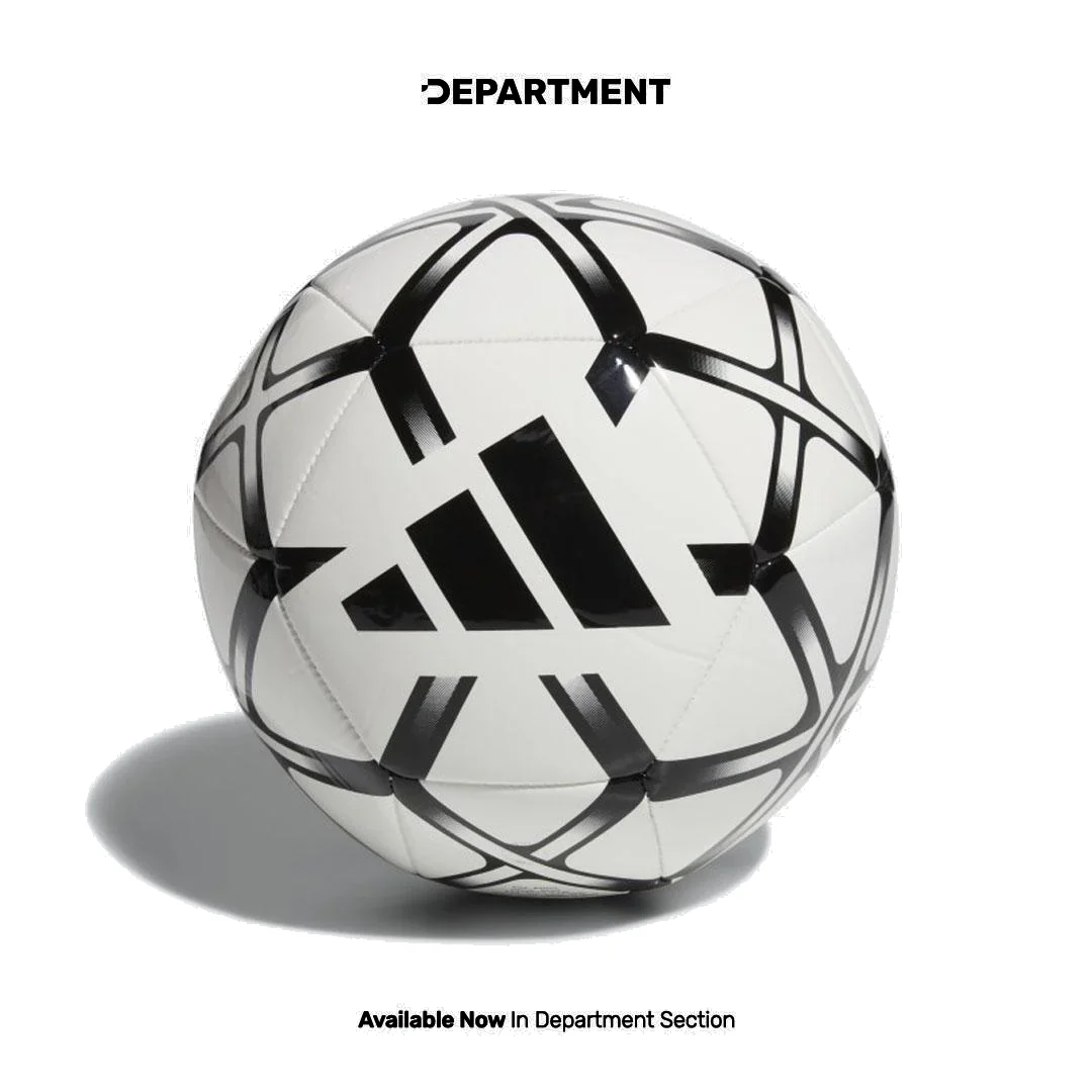 ADIDAS STARLANCER CLUB