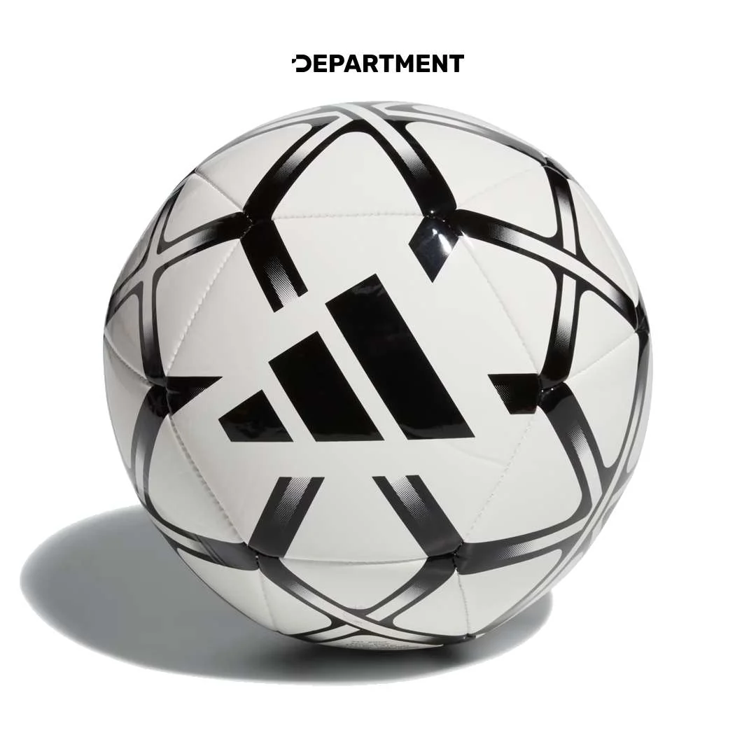 ADIDAS STARLANCER CLUB - Image 2