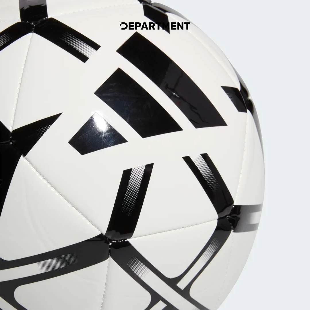 ADIDAS STARLANCER CLUB - Image 3