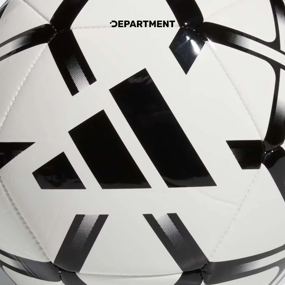 ADIDAS STARLANCER CLUB - Image 4