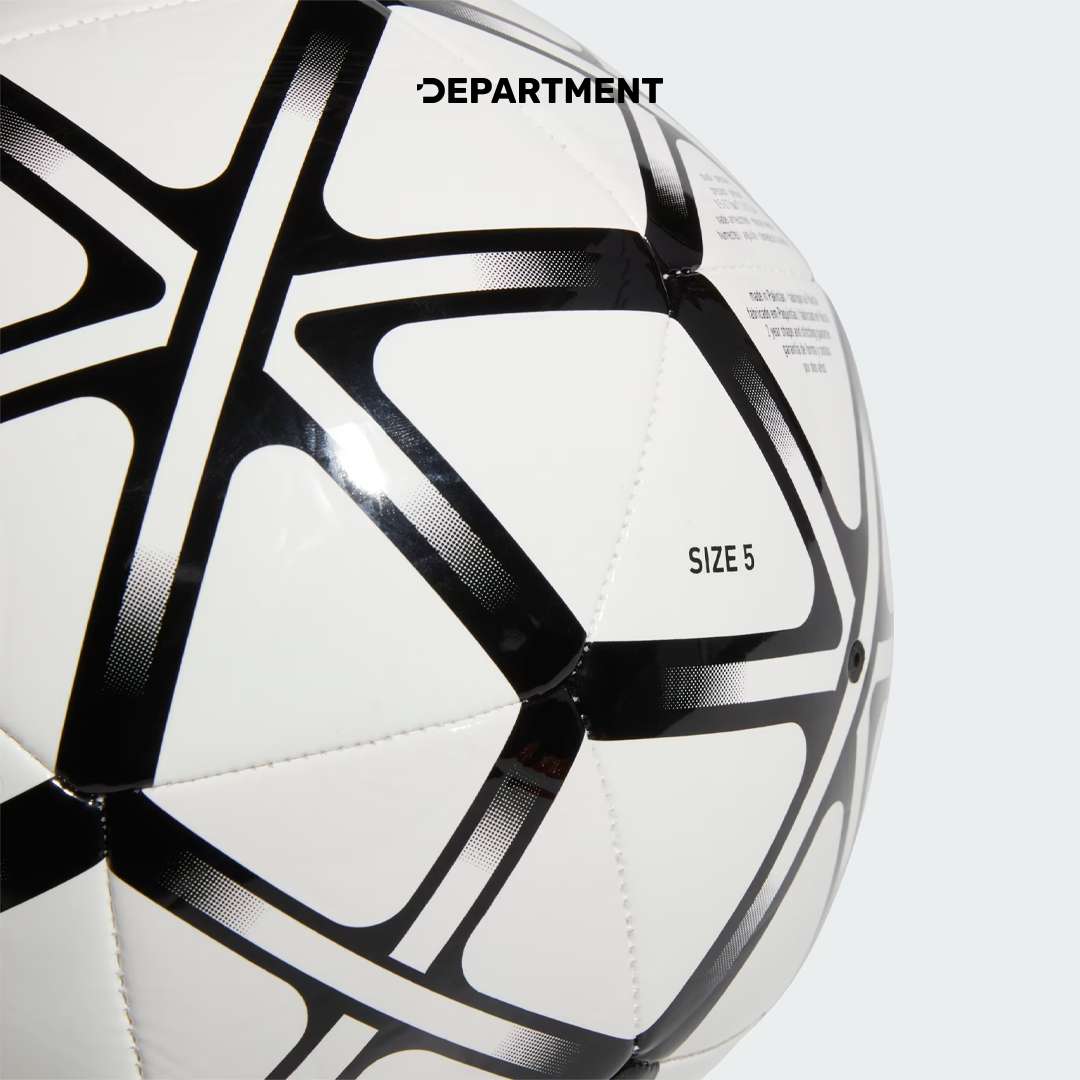 ADIDAS STARLANCER CLUB - Image 5