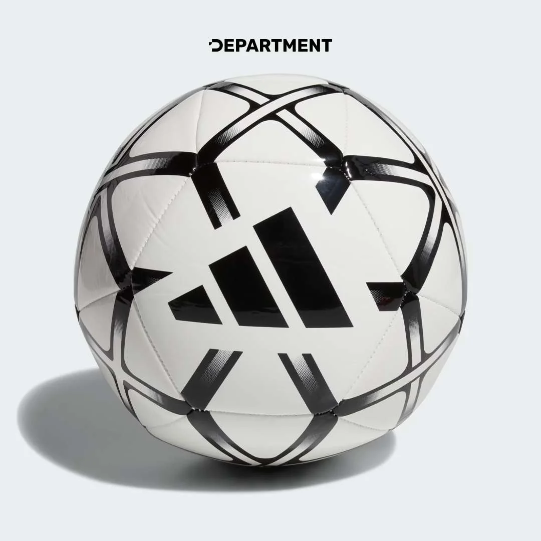 ADIDAS STARLANCER CLUB - Image 6