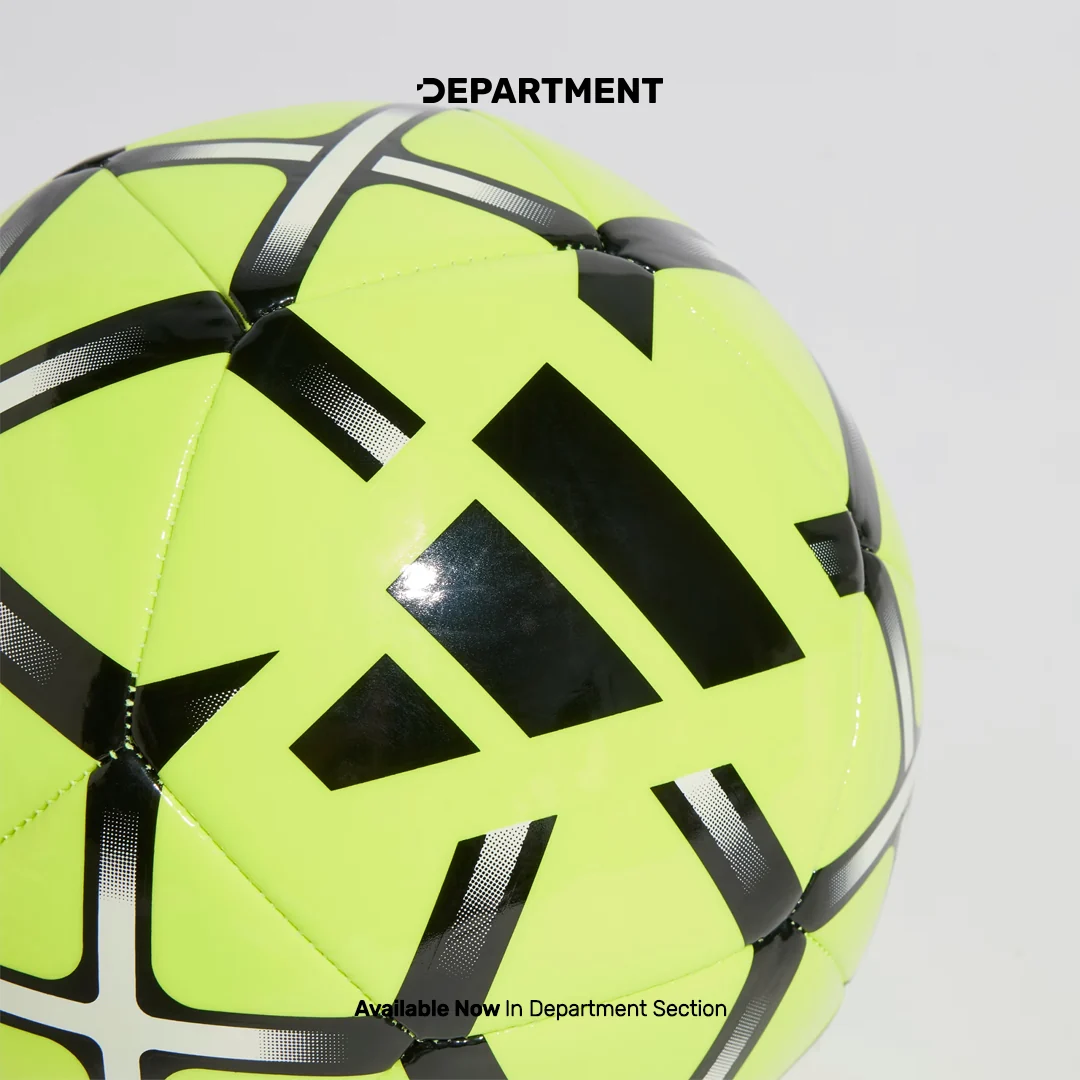 ADIDAS STARLANCER CLUB - Image 3