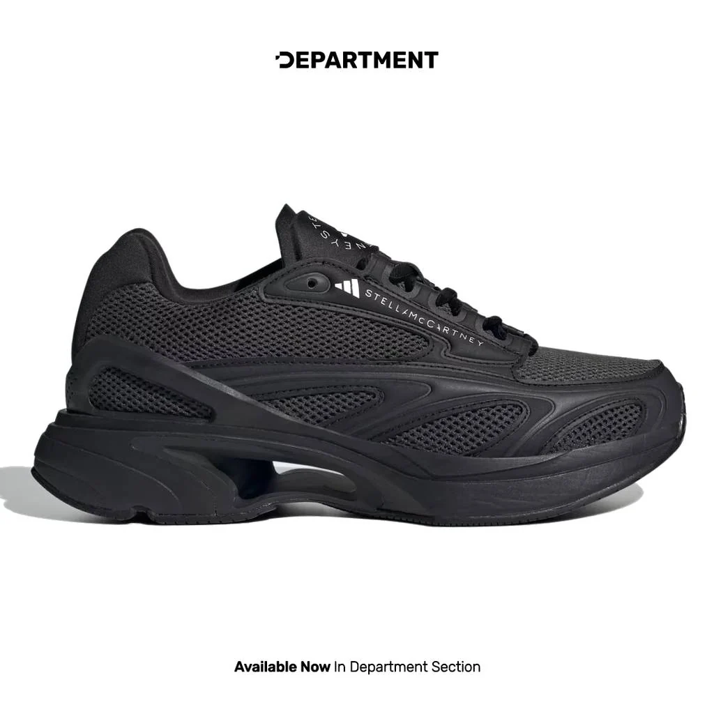 ADIDAS STELLA MCCARTNEY SPORTSWEAR 2000 - Image 2