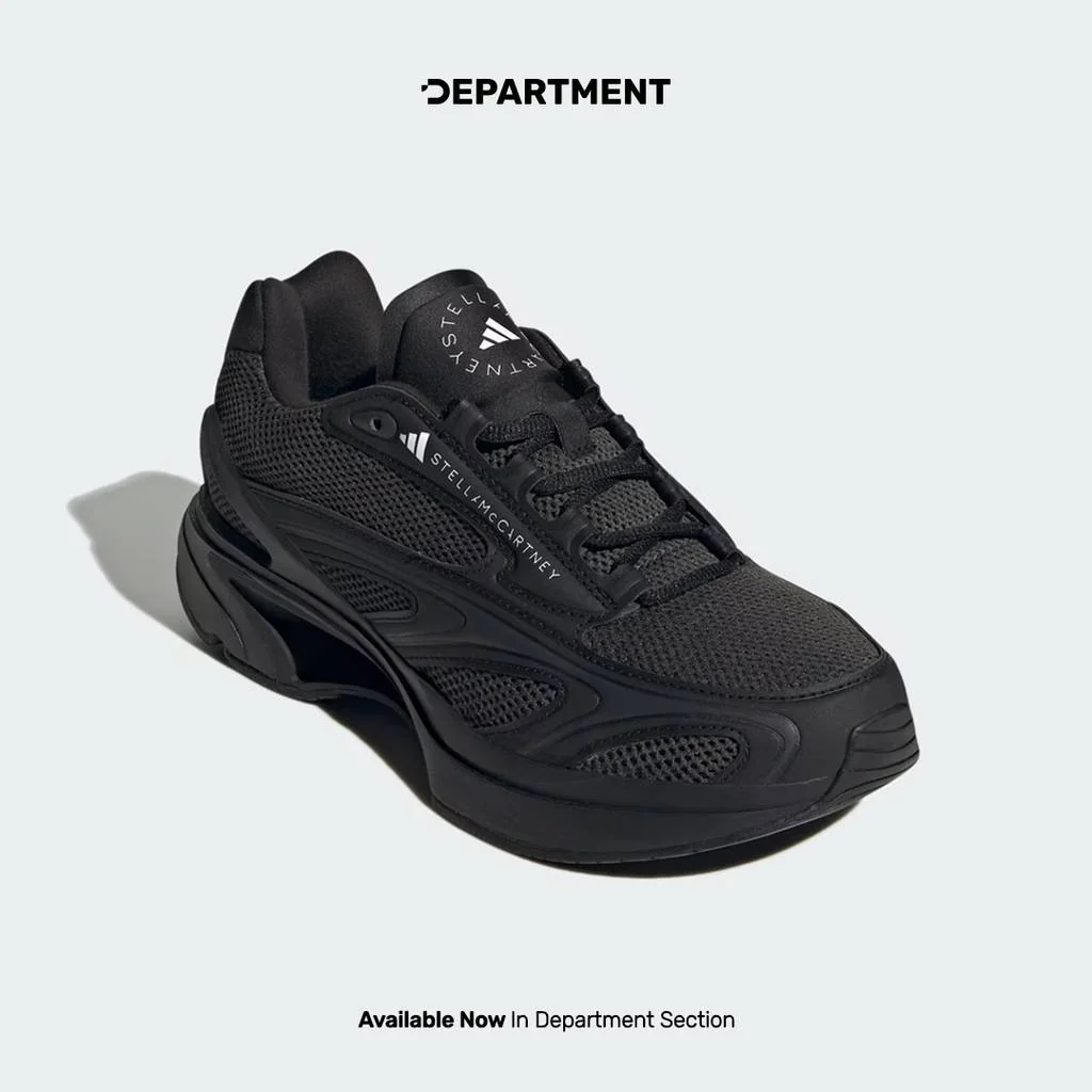 ADIDAS STELLA MCCARTNEY SPORTSWEAR 2000 - Image 3