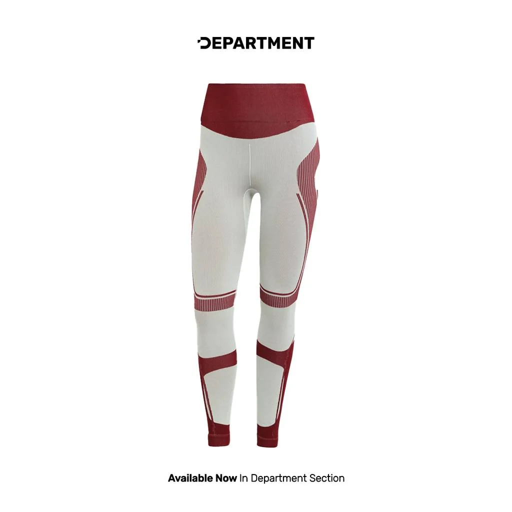 ADIDAS STELLA MCCARTNEY TRUENATURE SKI SEAMLESS - Image 2