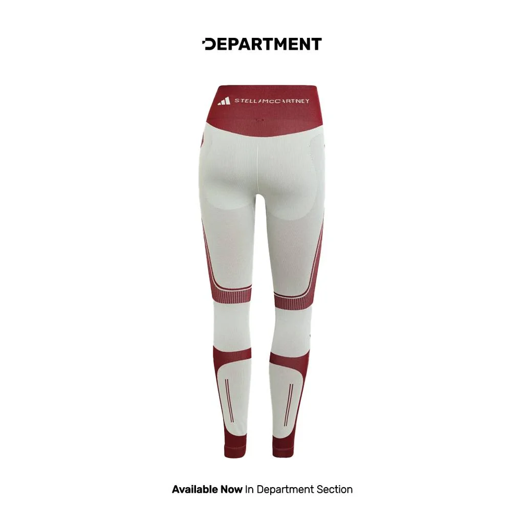 ADIDAS STELLA MCCARTNEY TRUENATURE SKI SEAMLESS - Image 4