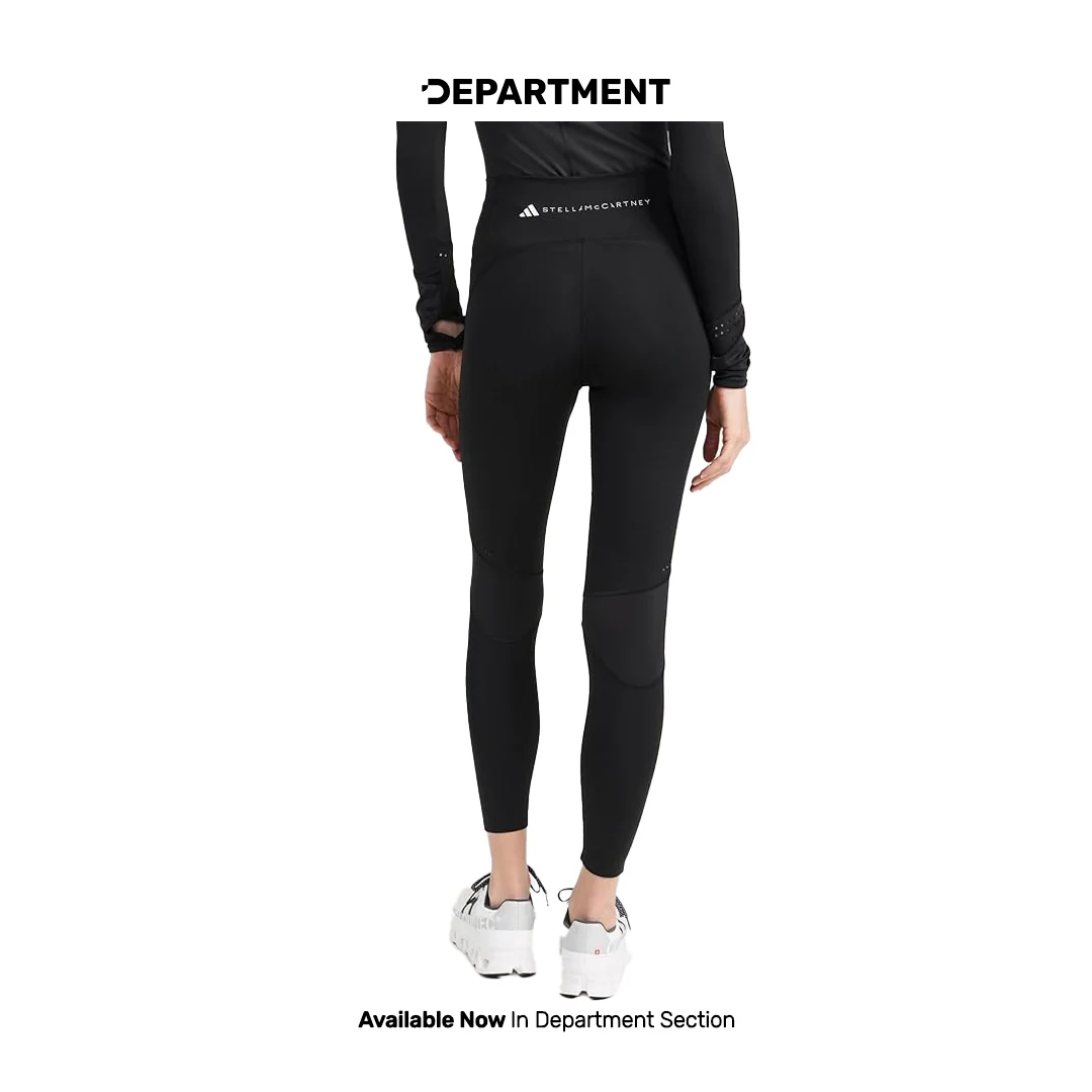 ADIDAS STELLA MCCARTNEY TRUEPURPOSE OPTIME 7/8 - Image 3