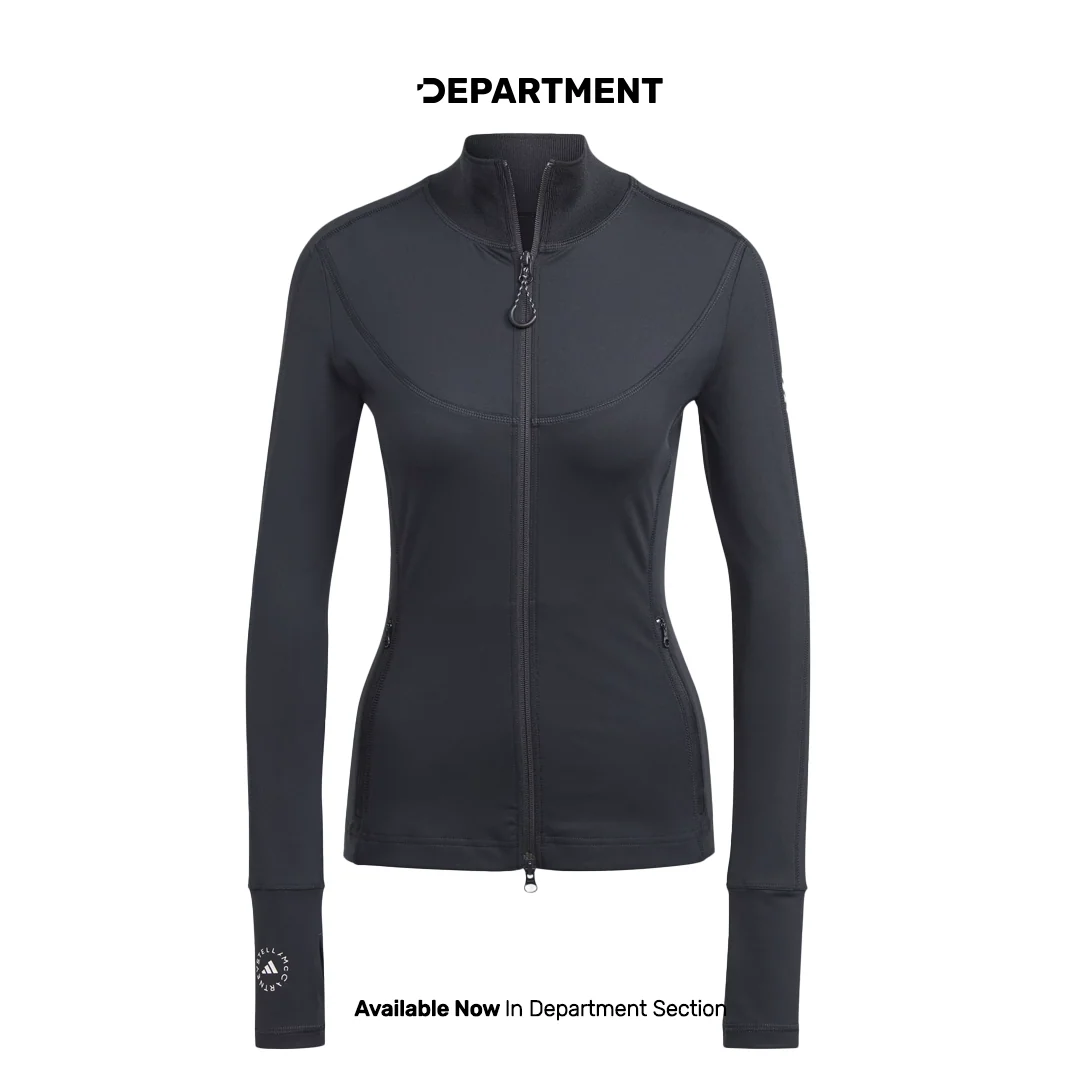 ADIDAS STELLA MCCARTNEY TRUEPURPOSE TRAINING