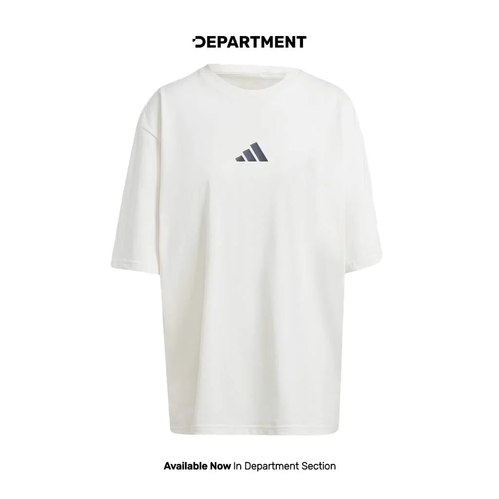 ADIDAS STRENGTH GRAPHIC - Image 2
