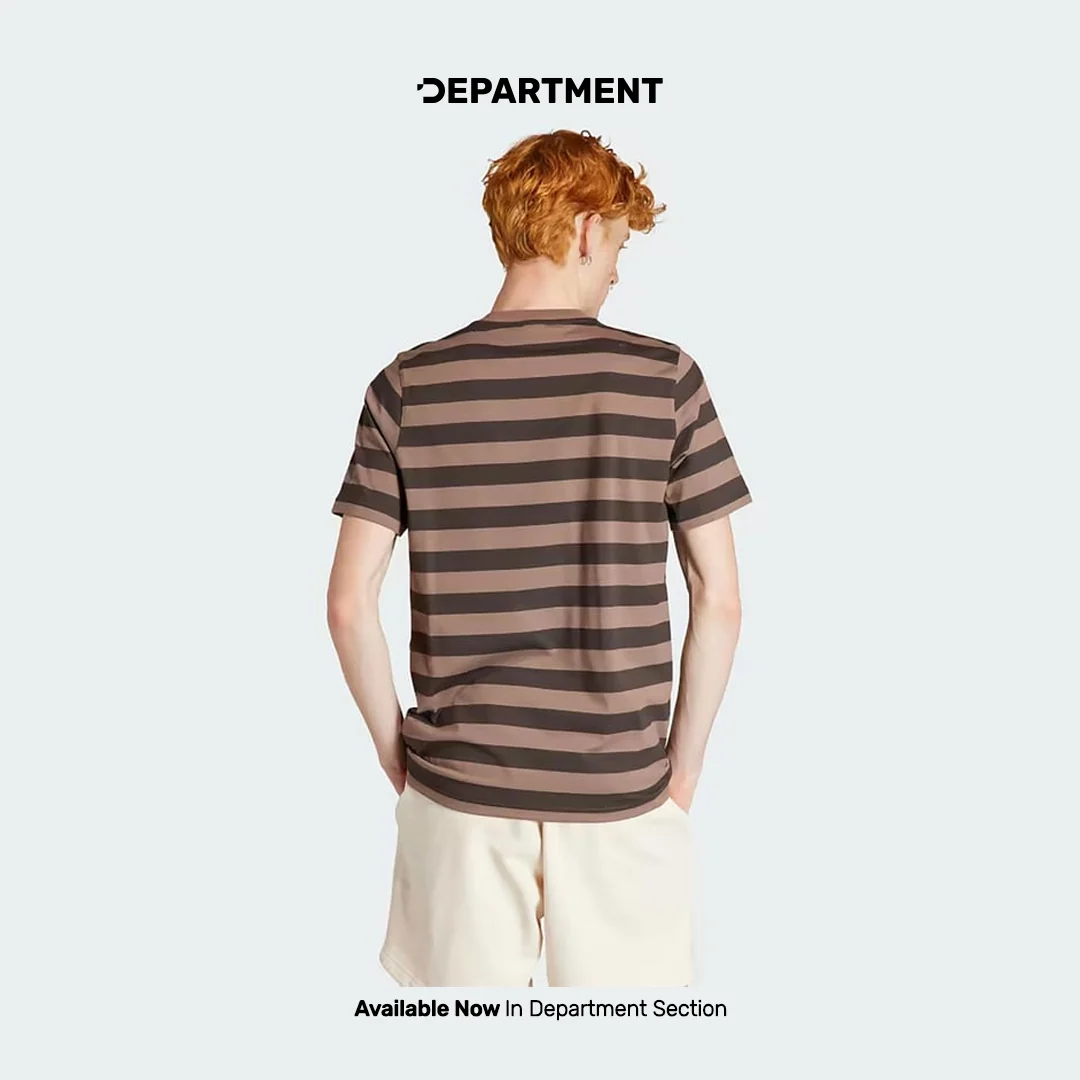ADIDAS NICE STRIPED - Image 3