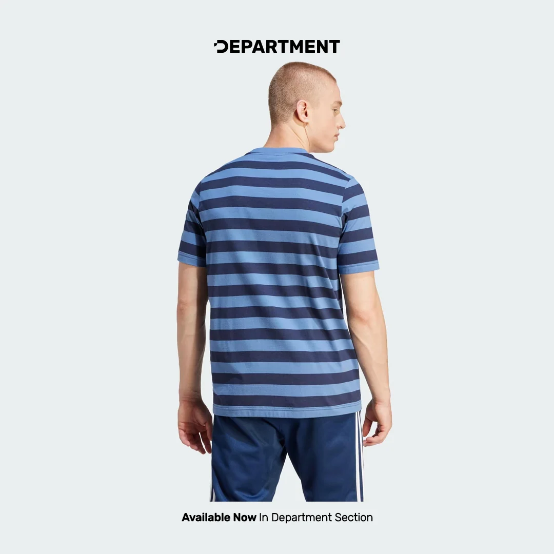 ADIDAS NICE STRIPED - Image 3