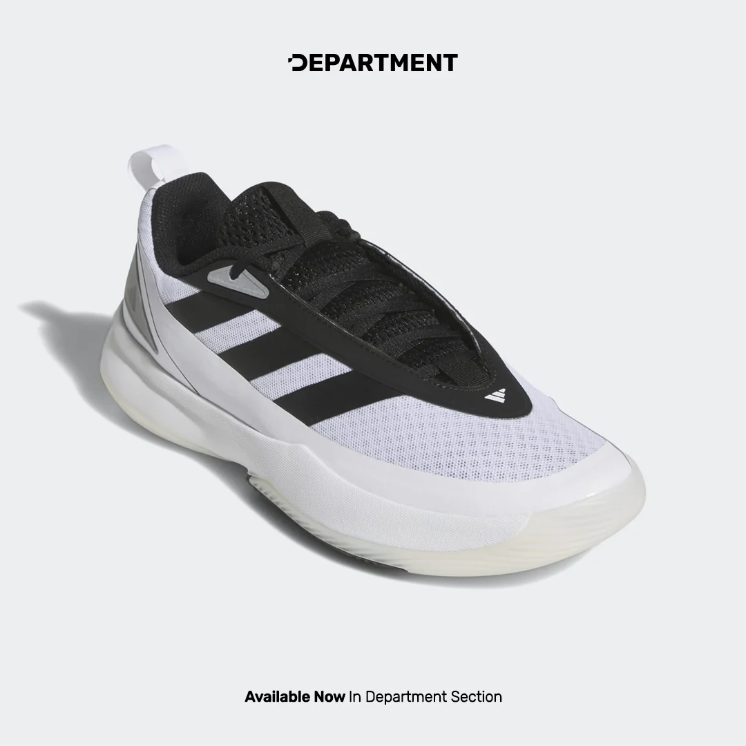 ADIDAS SUBZONE - Image 3