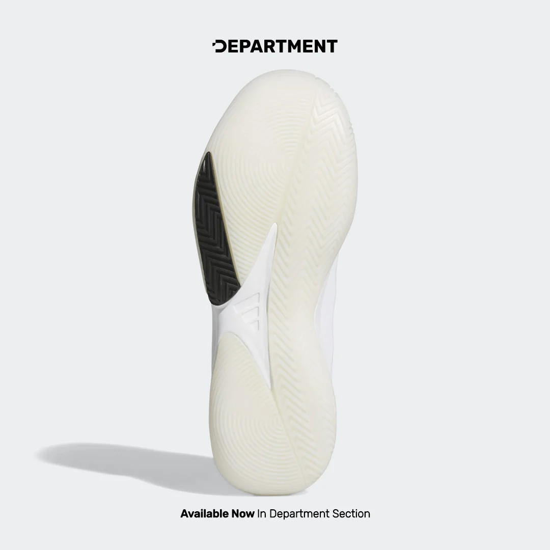 ADIDAS SUBZONE - Image 6