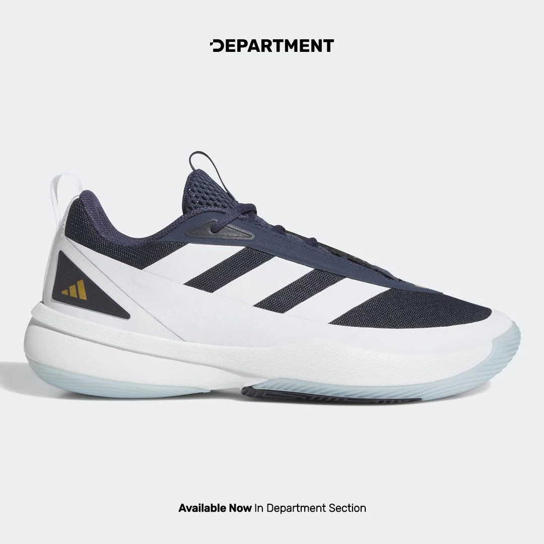 ADIDAS SUBZONE