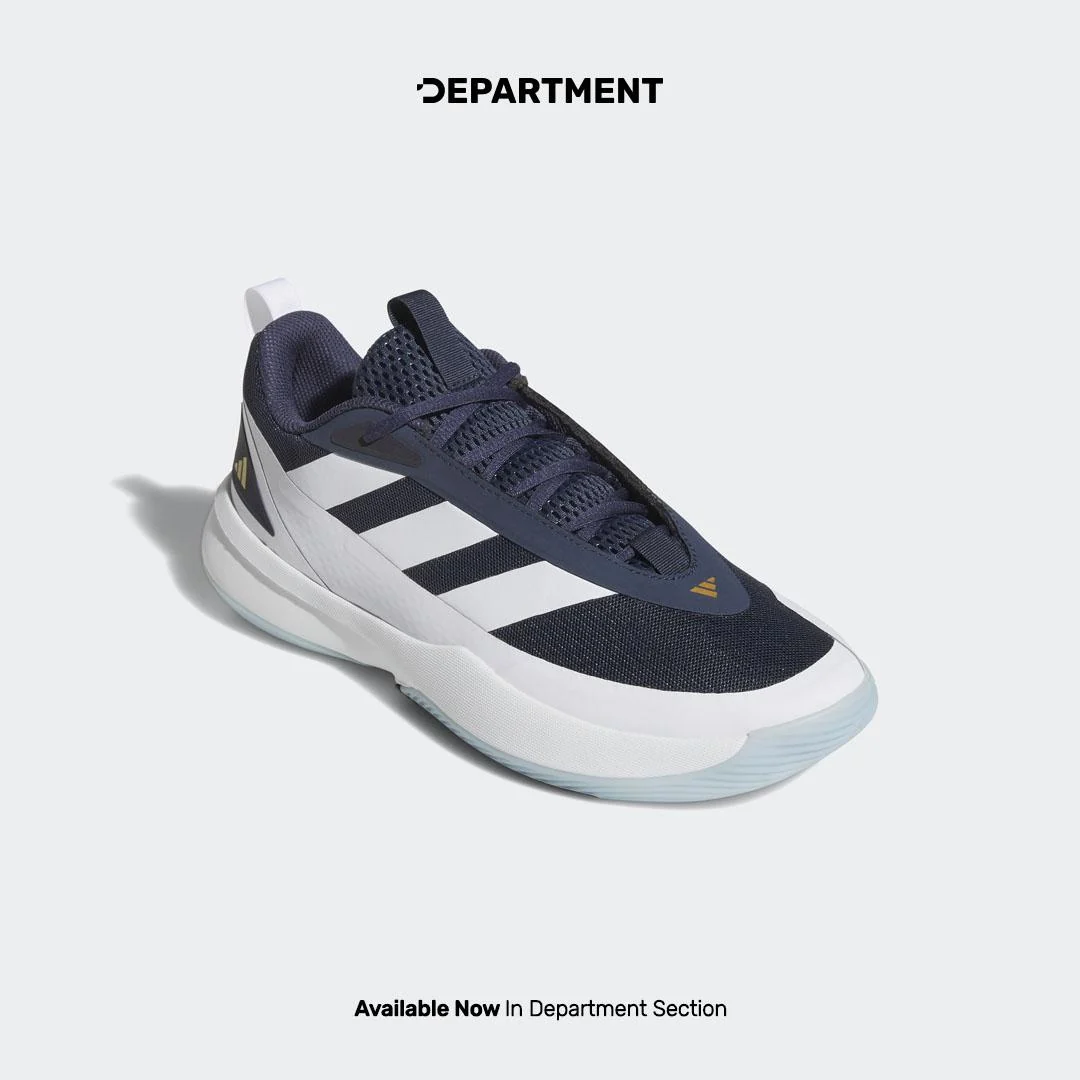 ADIDAS SUBZONE - Image 2