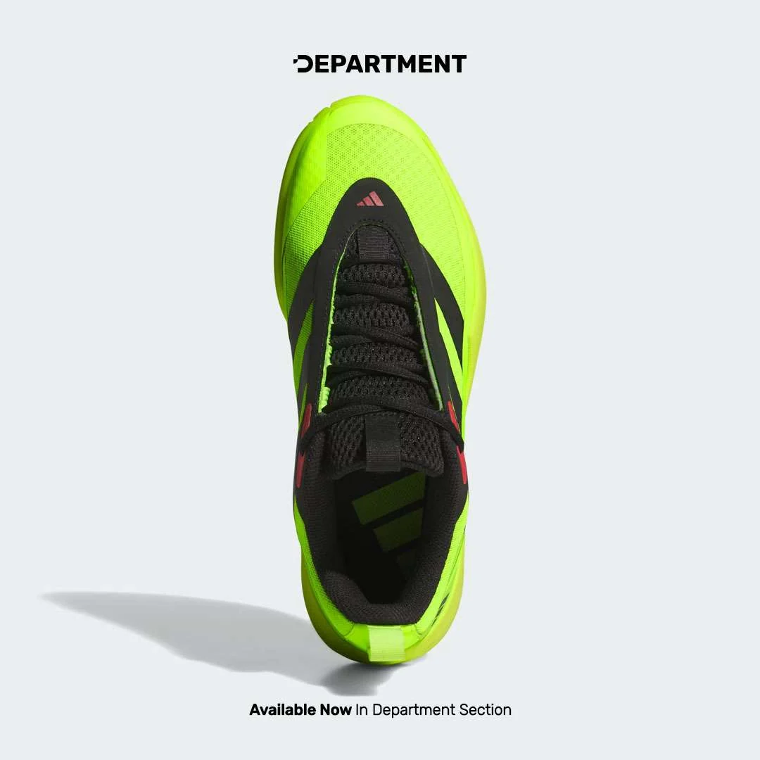 ADIDAS SUBZONE - Image 4