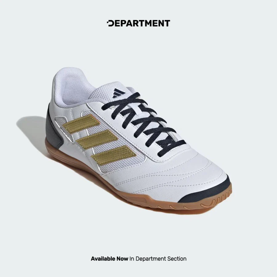 ADIDAS SUPER SALA 2 INDOOR - Image 2