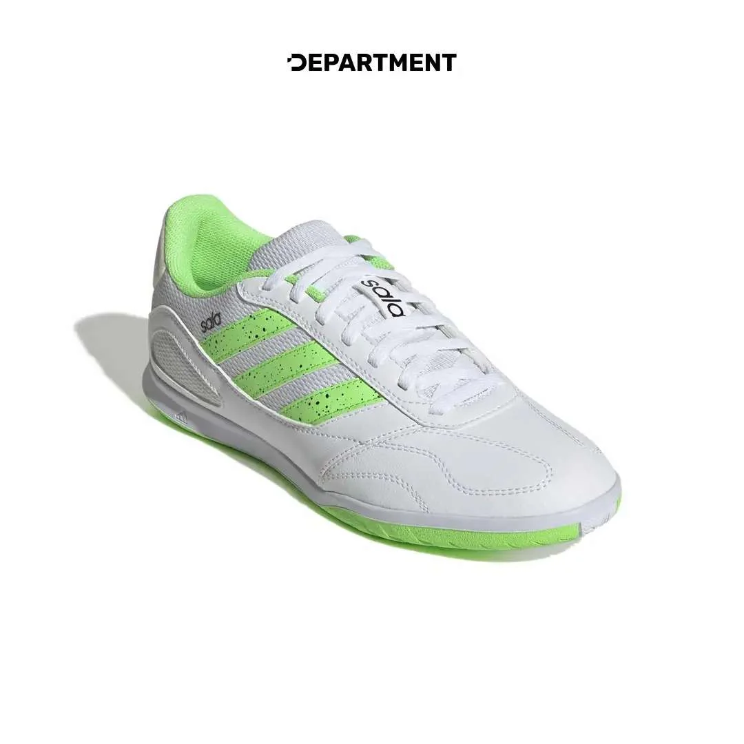 ADIDAS SUPER SALA COMPETITION 3 INDOOR - Image 3