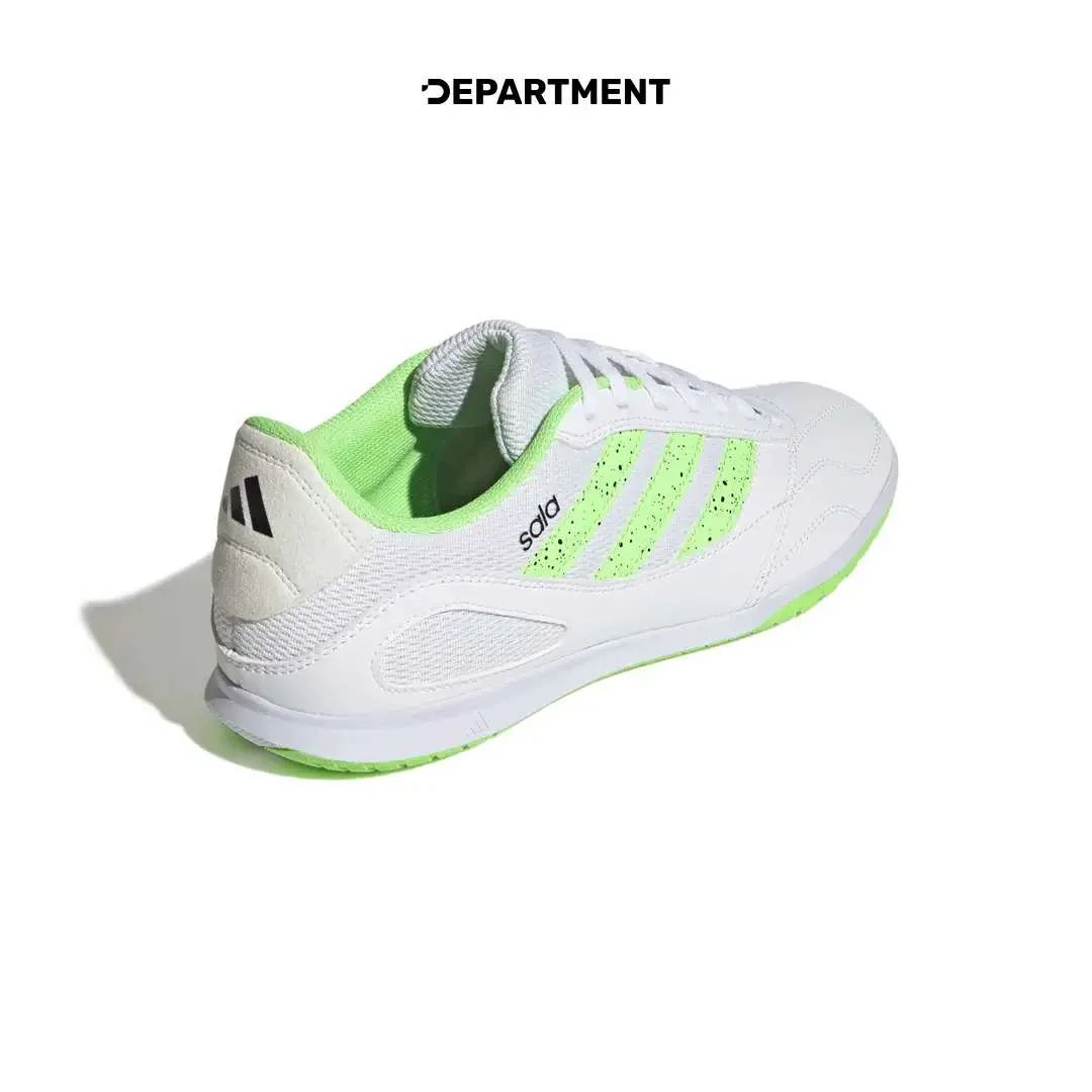 ADIDAS SUPER SALA COMPETITION 3 INDOOR - Image 4