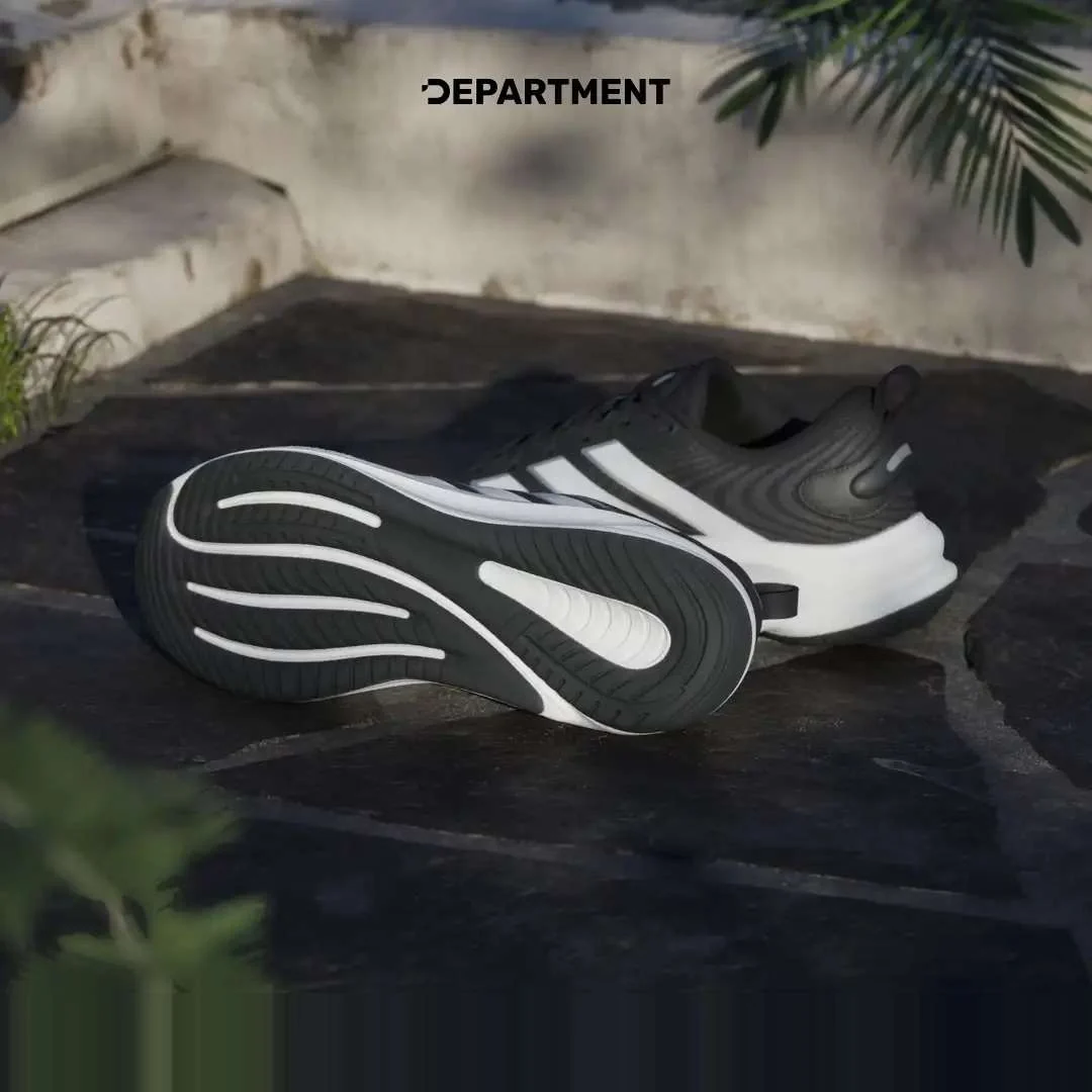 ADIDAS SUPERNOVA EASE 2 - Image 6