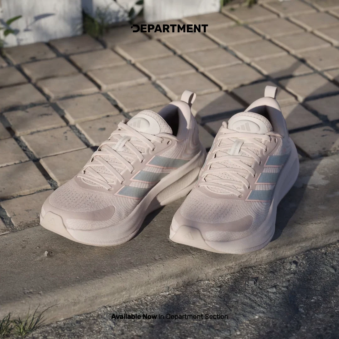 ADIDAS SUPERNOVA EASE 2 W - Image 3