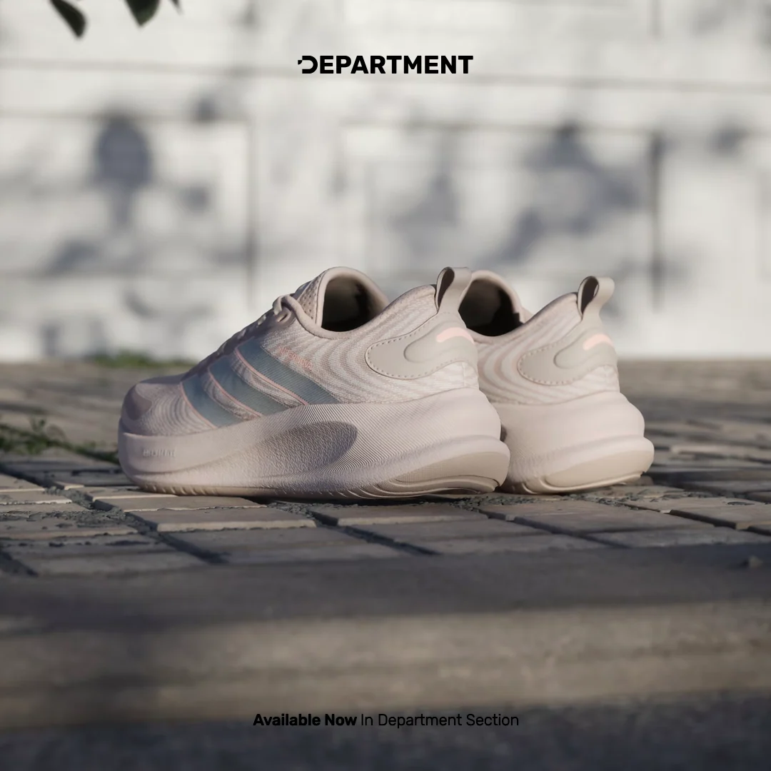 ADIDAS SUPERNOVA EASE 2 W - Image 4