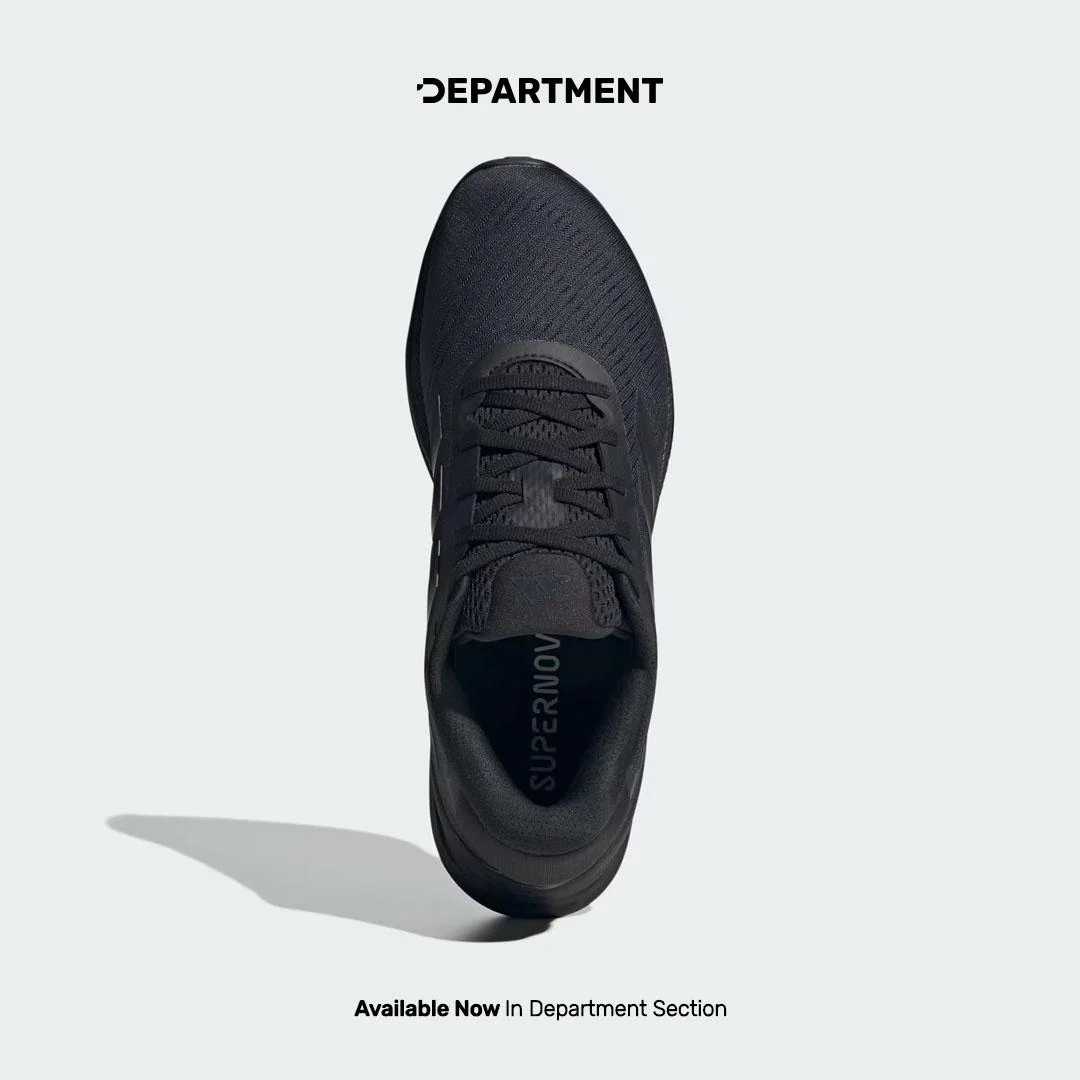 ADIDAS SUPERNOVA EASE - Image 4
