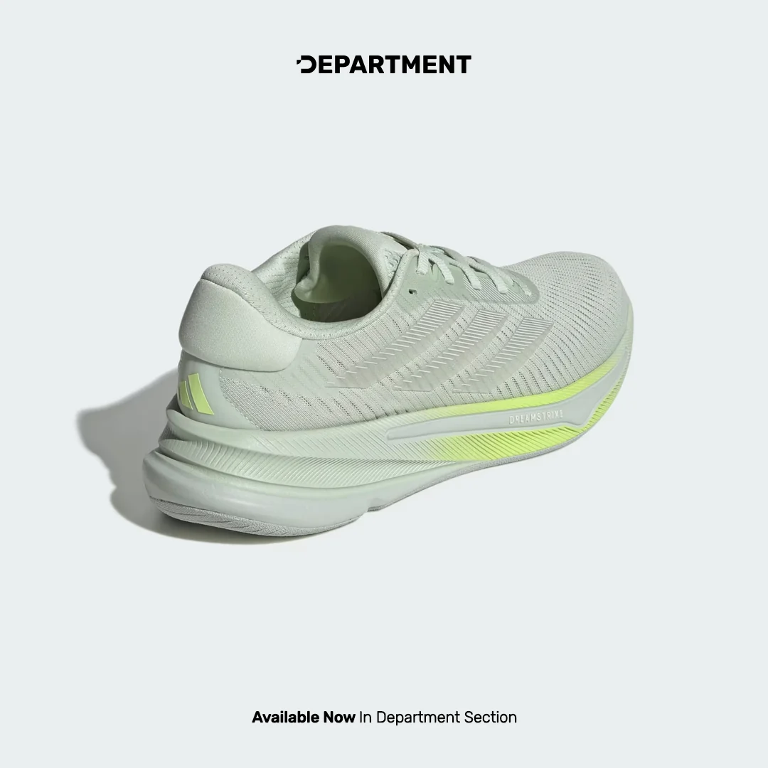 ADIDAS SUPERNOVA EASE W - Image 4