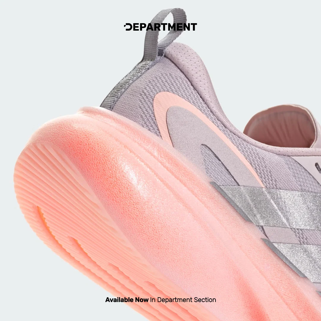 ADIDAS SUPERNOVA GLIDE - Image 3