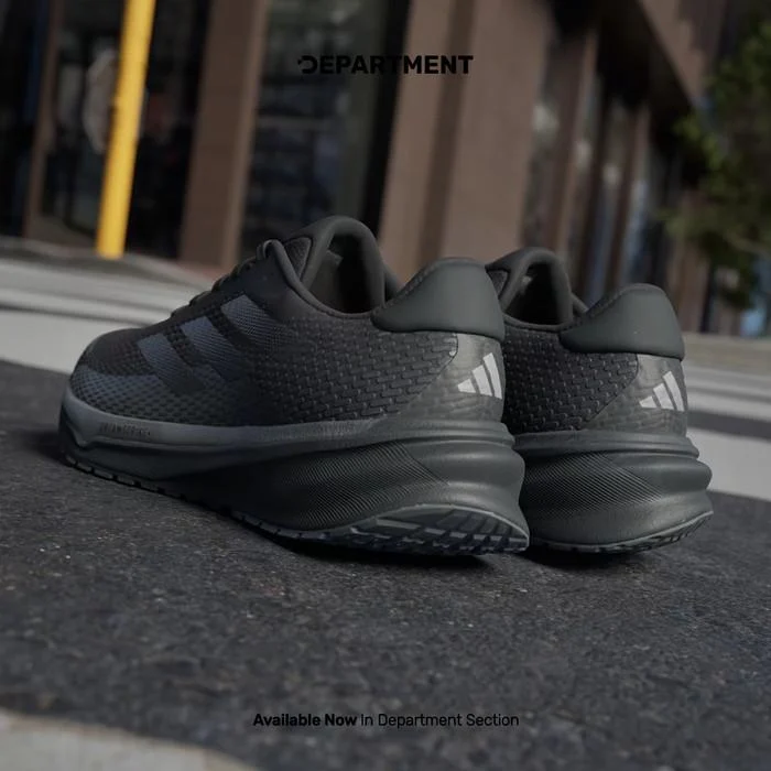 ADIDAS SUPERNOVA GORE-TEX - Image 3