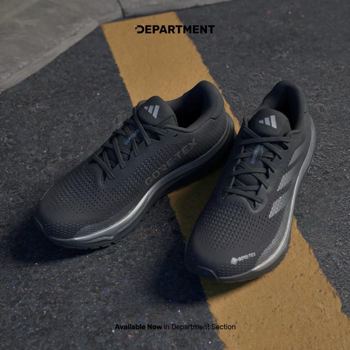 ADIDAS SUPERNOVA GORE-TEX - Image 4